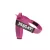  IDC® Color & Gray hevederhám 23 – 30 Kg-os kutyák számára - L / 1 - pink