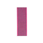  IDC® Color & Gray hevederhám 28 – 40 Kg-os kutyák számára - XL / 2 - pink