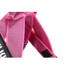  IDC® Color & Gray hevederhám 28 – 40 Kg-os kutyák számára - 2XL / 3 - pink