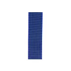  IDC® Color & Gray hevederhám 14 – 25 Kg-os kutyák számára - M / 0 - kék