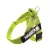  IDC® Color & Gray hevederhám 14 – 25 Kg-os kutyák számára - M / 0 - neon sárga