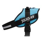 IDC® Kutyahám, 40 - 70 Kg-os kutyák számára - 2XL / Méret 3 - akvamarin kék