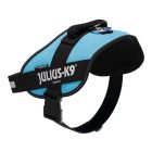 IDC® Kutyahám, 40 - 70 Kg-os kutyák számára - 2XL / Méret 3 - akvamarin kék