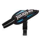 IDC® Kutyahám, 1 – 3 Kg-os kutyák számára – 3XS / Baby 1 - akvamarin kék