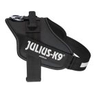 IDC® Kutyahám, 23 - 30 Kg-os kutyák számára - L / Méret 1 - antracit szürke