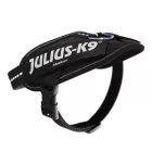 IDC® Kutyahám, 1 – 3 Kg-os kutyák számára – 3XS / Baby 1 - antracit szürke