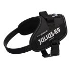 IDC® Kutyahám, 4 – 7 Kg-os kutyák számára - XS / Mini-Mini - Antracit szürke