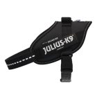 IDC® Kutyahám, 7 - 15 Kg-os kutyák számára - S / Mini - szürke