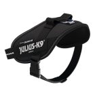 IDC® Kutyahám, 7 - 15 Kg-os kutyák számára - S / Mini - szürke