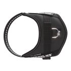 IDC® Kutyahám, 7 - 15 Kg-os kutyák számára - S / Mini - szürke