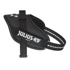 IDC® Kutyahám, 7 - 15 Kg-os kutyák számára - S / Mini - szürke