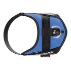 IDC® Kutyahám, 14 - 25 Kg-os kutyák számára - M / Méret 0 - kék