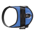 IDC® Kutyahám, 23 - 30 Kg-os kutyák számára - L / Méret 1 - kék