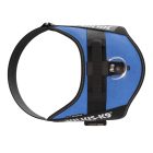 IDC® Kutyahám, 28 - 40 Kg-os kutyák számára - XL / Méret 2 - kék