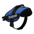 IDC® Kutyahám, 40 - 70 Kg-os kutyák számára - 2XL / Méret 3 - kék