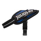 IDC® Kutyahám, 1 – 3 Kg-os kutyák számára – 3XS / Baby 1 - kék