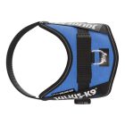 IDC® Kutyahám, 4 – 7 Kg-os kutyák számára - XS / Mini-Mini - kék