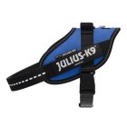 IDC® Kutyahám, 7 - 15 Kg-os kutyák számára - S / Mini - kék