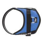 IDC® Kutyahám, 7 - 15 Kg-os kutyák számára - S / Mini - kék