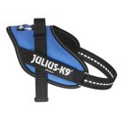 IDC® Kutyahám, 7 - 15 Kg-os kutyák számára - S / Mini - kék