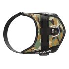 IDC® Kutyahám, 14 - 25 Kg-os kutyák számára - M / Méret 0 - terep