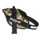 IDC® Kutyahám, 14 - 25 Kg-os kutyák számára - M / Méret 0 - terep