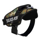 IDC® Kutyahám, 23 - 30 Kg-os kutyák számára - L / Méret 1 - terep