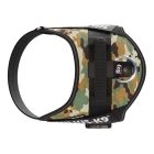 IDC® Kutyahám, 23 - 30 Kg-os kutyák számára - L / Méret 1 - terep