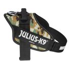 IDC® Kutyahám, 23 - 30 Kg-os kutyák számára - L / Méret 1 - terep