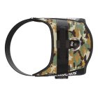 IDC® Kutyahám, 40 - 70 Kg-os kutyák számára - 2XL / Méret 3 - terep