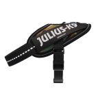 IDC® Kutyahám, 1 – 3 Kg-os kutyák számára – 3XS / Baby 1 - terep