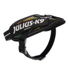 IDC® Kutyahám, 1 – 3 Kg-os kutyák számára – 3XS / Baby 1 - terep