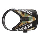 IDC® Kutyahám, 2 – 5 Kg-os kutyák számára – 2XS / Baby 2 - terep