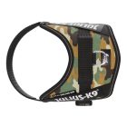 IDC® Kutyahám, 4 – 7 Kg-os kutyák számára - XS / Mini-Mini - terep