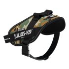 IDC® Kutyahám, 7 - 15 Kg-os kutyák számára - S / Mini - terep