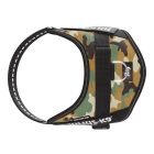 IDC® Kutyahám, 7 - 15 Kg-os kutyák számára - S / Mini - terep