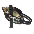 IDC® Kutyahám, 7 - 15 Kg-os kutyák számára - S / Mini - terep