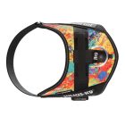 IDC® Kutyahám, 14 - 25 Kg-os kutyák számára - M / Méret 0 - crazy