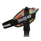 IDC® Kutyahám, 28 - 40 Kg-os kutyák számára - XL / Méret 2 - crazy