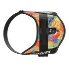 IDC® Kutyahám, 28 - 40 Kg-os kutyák számára - XL / Méret 2 - crazy