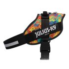 IDC® Kutyahám, 40 - 70 Kg-os kutyák számára - 2XL / Méret 3 - crazy