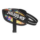 IDC® Kutyahám, 2 – 5 Kg-os kutyák számára – 2XS / Baby 2 - CRAZY