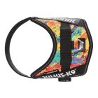 IDC® Kutyahám, 4 – 7 Kg-os kutyák számára - XS / Mini-Mini - CRAZY