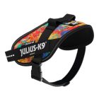 IDC® Kutyahám, 7 - 15 Kg-os kutyák számára - S / Mini - CRAZY