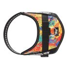 IDC® Kutyahám, 7 - 15 Kg-os kutyák számára - S / Mini - CRAZY