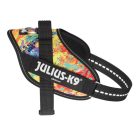 IDC® Kutyahám, 7 - 15 Kg-os kutyák számára - S / Mini - CRAZY