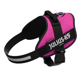   IDC® Kutyahám, 40 - 70 Kg-os kutyák számára - 2XL / Méret 3 - sötét pink
