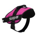 IDC® Kutyahám, 40 - 70 Kg-os kutyák számára - 2XL / Méret 3 - sötét pink