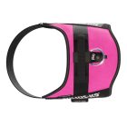 IDC® Kutyahám, 40 - 70 Kg-os kutyák számára - 2XL / Méret 3 - sötét pink