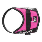 IDC® Kutyahám, 4 – 7 Kg-os kutyák számára - XS / Mini-Mini - sötét pink